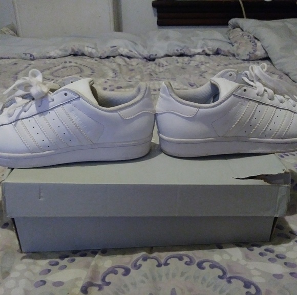 !! SOLD !! - Picture 4 of 8